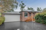 https://images.listonce.com.au/custom/160x/listings/91a-carronvale-road-mooroolbark-vic-3138/836/01519836_img_01.jpg?-rlVvjWehMA