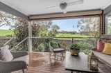 https://images.listonce.com.au/custom/160x/listings/91a-carronvale-road-mooroolbark-vic-3138/836/01519836_img_07.jpg?Ywhx4n8A2FA