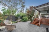 https://images.listonce.com.au/custom/160x/listings/91a-carronvale-road-mooroolbark-vic-3138/836/01519836_img_08.jpg?nJ3kPYm34m0