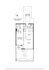 https://images.listonce.com.au/custom/160x/listings/91a-eastern-road-south-melbourne-vic-3205/051/01090051_floorplan_01.gif?li35o4mPFNk