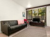 https://images.listonce.com.au/custom/160x/listings/91a-eastern-road-south-melbourne-vic-3205/051/01090051_img_02.jpg?p86fWNnpkXk