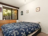 https://images.listonce.com.au/custom/160x/listings/91a-eastern-road-south-melbourne-vic-3205/051/01090051_img_03.jpg?IavtGT0FnTc
