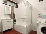 https://images.listonce.com.au/custom/160x/listings/91a-eastern-road-south-melbourne-vic-3205/051/01090051_img_04.jpg?HCfrGxTra7g