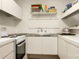 https://images.listonce.com.au/custom/160x/listings/91a-eastern-road-south-melbourne-vic-3205/051/01090051_img_05.jpg?fFTKDNgqTlM