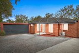 https://images.listonce.com.au/custom/160x/listings/91a-hull-road-croydon-vic-3136/921/01740921_img_01.jpg?1772OFwLc-Q