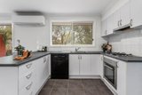 https://images.listonce.com.au/custom/160x/listings/91a-hull-road-croydon-vic-3136/921/01740921_img_02.jpg?LMGqPGG7IxQ