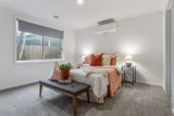 https://images.listonce.com.au/custom/160x/listings/91a-hull-road-croydon-vic-3136/921/01740921_img_03.jpg?rjb6Nf2VzOg