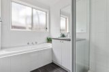 https://images.listonce.com.au/custom/160x/listings/91a-hull-road-croydon-vic-3136/921/01740921_img_04.jpg?DW4t2SWJYOI