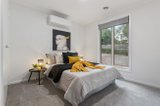 https://images.listonce.com.au/custom/160x/listings/91a-hull-road-croydon-vic-3136/921/01740921_img_05.jpg?fkwQprO_D2Y