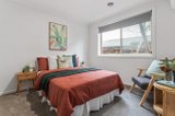 https://images.listonce.com.au/custom/160x/listings/91a-hull-road-croydon-vic-3136/921/01740921_img_06.jpg?mrutrzJ_fG8