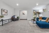 https://images.listonce.com.au/custom/160x/listings/91a-hull-road-croydon-vic-3136/921/01740921_img_07.jpg?xUuuzJjxSZ4