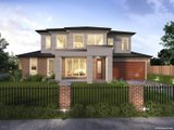 https://images.listonce.com.au/custom/160x/listings/91a-muir-street-mount-waverley-vic-3149/354/00524354_img_01.jpg?9_duPXc6h5c