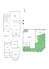 https://images.listonce.com.au/custom/160x/listings/91a-muir-street-mount-waverley-vic-3149/901/01907901_floorplan_01.gif?ZMbKVBzx-a0
