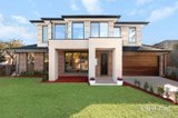 https://images.listonce.com.au/custom/160x/listings/91a-muir-street-mount-waverley-vic-3149/901/01907901_img_01.jpg?76Gg1lv03HQ