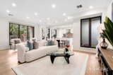 https://images.listonce.com.au/custom/160x/listings/91a-muir-street-mount-waverley-vic-3149/901/01907901_img_02.jpg?buVcuzs_jKA