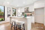 https://images.listonce.com.au/custom/160x/listings/91a-muir-street-mount-waverley-vic-3149/901/01907901_img_04.jpg?QsjCjhsf7C0