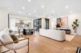 https://images.listonce.com.au/custom/160x/listings/91a-muir-street-mount-waverley-vic-3149/901/01907901_img_05.jpg?o2cw7V_RWoo