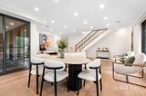 https://images.listonce.com.au/custom/160x/listings/91a-muir-street-mount-waverley-vic-3149/901/01907901_img_06.jpg?PpLRcI-ZOx0