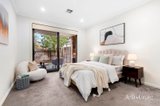 https://images.listonce.com.au/custom/160x/listings/91a-muir-street-mount-waverley-vic-3149/901/01907901_img_07.jpg?cA_yDce65S4