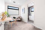 https://images.listonce.com.au/custom/160x/listings/91a-muir-street-mount-waverley-vic-3149/901/01907901_img_08.jpg?xbB0OzuqCKk