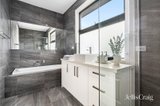 https://images.listonce.com.au/custom/160x/listings/91a-muir-street-mount-waverley-vic-3149/901/01907901_img_09.jpg?kyON6zroReU
