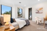 https://images.listonce.com.au/custom/160x/listings/91a-muir-street-mount-waverley-vic-3149/901/01907901_img_10.jpg?DJdWN5s_Or0