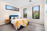 https://images.listonce.com.au/custom/160x/listings/91a-muir-street-mount-waverley-vic-3149/901/01907901_img_11.jpg?SvhrW0HrmLM