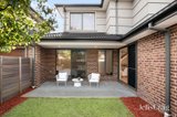 https://images.listonce.com.au/custom/160x/listings/91a-muir-street-mount-waverley-vic-3149/901/01907901_img_12.jpg?yBmy8c0IdK4