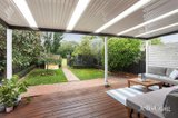 https://images.listonce.com.au/custom/160x/listings/91a-prospect-hill-road-camberwell-vic-3124/202/01891202_img_05.jpg?swaA5sNP368