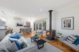 https://images.listonce.com.au/custom/160x/listings/91a-tambet-street-bentleigh-east-vic-3165/768/00754768_img_04.jpg?4SHJlc8dp0w