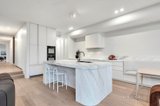 https://images.listonce.com.au/custom/160x/listings/91a-yarra-street-williamstown-vic-3016/102/01577102_img_11.jpg?rNGuTlLlu5w