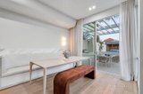 https://images.listonce.com.au/custom/160x/listings/91a-yarra-street-williamstown-vic-3016/102/01577102_img_15.jpg?M2S4kbKfigE