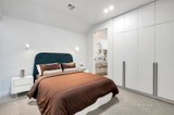 https://images.listonce.com.au/custom/160x/listings/91a-yarra-street-williamstown-vic-3016/102/01577102_img_19.jpg?szpv-XB1z1w