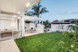 https://images.listonce.com.au/custom/160x/listings/91a-yarra-street-williamstown-vic-3016/102/01577102_img_26.jpg?ei9Tm6voAj8