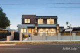 https://images.listonce.com.au/custom/160x/listings/91b-bluff-road-black-rock-vic-3193/603/01851603_img_01.jpg?VL6k169bVDg