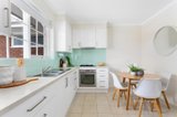 https://images.listonce.com.au/custom/160x/listings/92-4-baker-street-malvern-east-vic-3145/509/01184509_img_02.jpg?ol4kKToTc0g