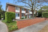 https://images.listonce.com.au/custom/160x/listings/92-4-baker-street-malvern-east-vic-3145/509/01184509_img_06.jpg?Cd0UdLJ-NZI