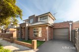 https://images.listonce.com.au/custom/160x/listings/92-4-mckerchar-street-glenroy-vic-3046/214/01894214_img_01.jpg?pC7JPhtIrH4