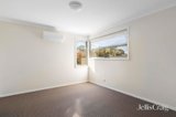 https://images.listonce.com.au/custom/160x/listings/92-4-mckerchar-street-glenroy-vic-3046/214/01894214_img_04.jpg?LCk5rHmsTwc