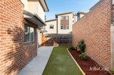 https://images.listonce.com.au/custom/160x/listings/92-4-mckerchar-street-glenroy-vic-3046/214/01894214_img_06.jpg?W3bqmb2SuCk