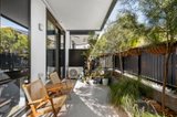 https://images.listonce.com.au/custom/160x/listings/92-6-mccutcheon-street-northcote-vic-3070/053/01452053_img_11.jpg?HS9GLMp98aI