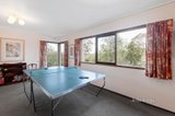 https://images.listonce.com.au/custom/160x/listings/92-94-edward-road-chirnside-park-vic-3116/302/01591302_img_14.jpg?x-CIITWr6Mc