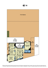 https://images.listonce.com.au/custom/160x/listings/92-94-stevedore-street-williamstown-vic-3016/502/01796502_floorplan_01.gif?_yWQajULwNc