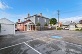 https://images.listonce.com.au/custom/160x/listings/92-94-stevedore-street-williamstown-vic-3016/502/01796502_img_01.jpg?DhycdaNJfvQ