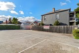 https://images.listonce.com.au/custom/160x/listings/92-94-stevedore-street-williamstown-vic-3016/502/01796502_img_03.jpg?yf7nI21oeBU