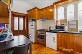 https://images.listonce.com.au/custom/160x/listings/92-94-stevedore-street-williamstown-vic-3016/502/01796502_img_04.jpg?EPGrl2lblG0