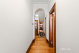 https://images.listonce.com.au/custom/160x/listings/92-94-stevedore-street-williamstown-vic-3016/502/01796502_img_05.jpg?5drcl7Lsh9A