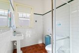https://images.listonce.com.au/custom/160x/listings/92-94-stevedore-street-williamstown-vic-3016/502/01796502_img_06.jpg?5drcl7Lsh9A