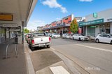 https://images.listonce.com.au/custom/160x/listings/92-94-stevedore-street-williamstown-vic-3016/502/01796502_img_07.jpg?kl_uN-FrE5w