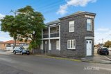 https://images.listonce.com.au/custom/160x/listings/92-94-stevedore-street-williamstown-vic-3016/502/01796502_img_09.jpg?lOeq_IFZl0w